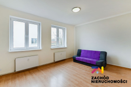 Babimost!! Mieszkanie!!